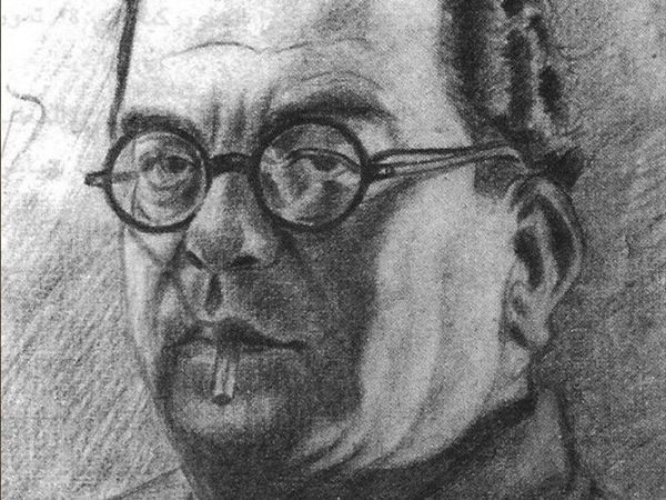 «السمّ بعدو بالقنّينة»!