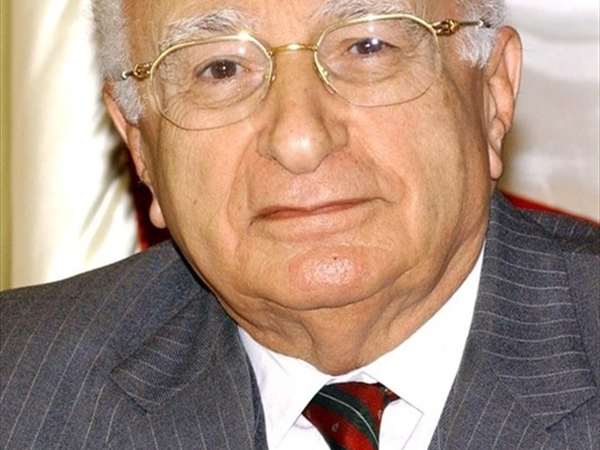 في ذكرى النقيب محمد بعلبكي