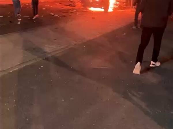 المواجهات تتمدَّد براً.. والاغتيالات من الجنوب إلى الضواحي.. وتعثُّر دبلوماسي