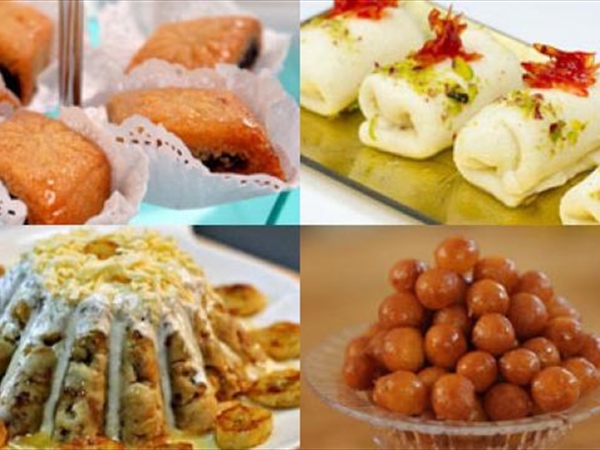 رمضان في الوجدان العربي (12)