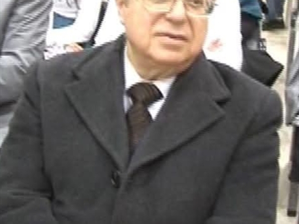 رحيل د. خريستو نجم: سلامٌ لذلك القلب الذي أحبّ، ولم [...]