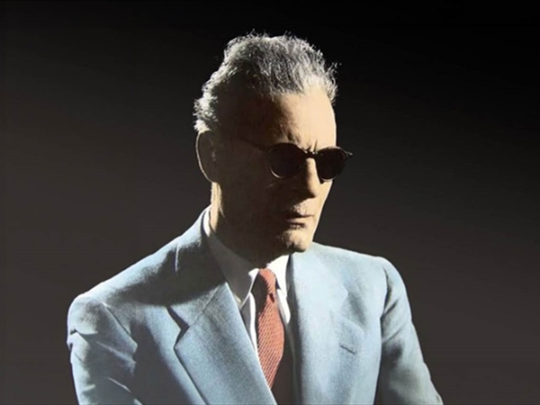 طه حسين ومسألة التجديد في الفكر العربيّ