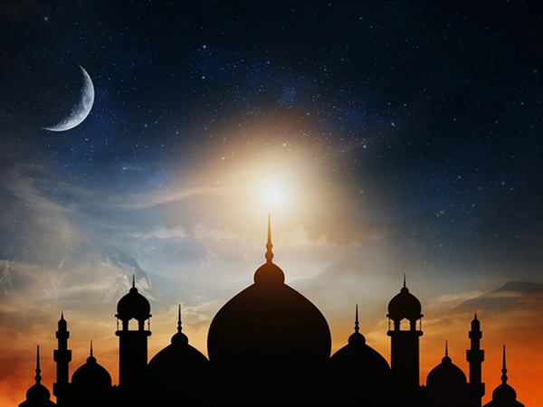 رمضان.. ميقاتُ الأرواح وفطرةُ الصيام