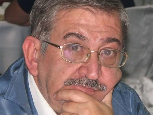 حكايتي مع مايز الادهمي