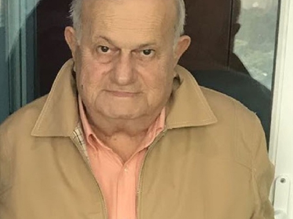 النادي الثقافي العربي نعى الكاتب أنطوان غندور: شكلّ علامة فارقة [...]