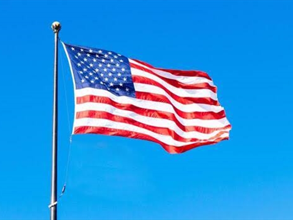 خشية من ضوء أخضر أميركي للاحتلال لمواصلة إجرامه