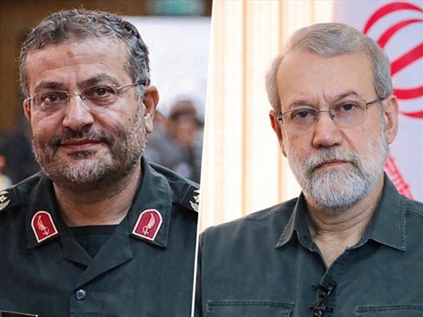 بعد غياب المرشد.. إيران بلا صمّام أمان