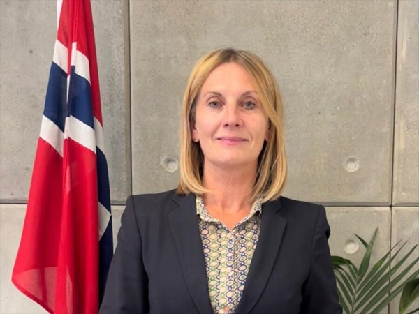 هو وهي 27-3-2026