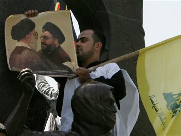 إسرائيل تسعى لتغيير ديمغرافي توظفه في أي مفاوضات  Subtitle  Date  Menu  Body الرئيسية	 إدخال	  	  		           		   		           		   		                 		    	    	                     			 Author ×لا يوجد