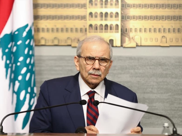 اتصالات فرنسية - أميركية - إسرائيلية لخفض التصعيد بانتظار القرار بوقف العدوان