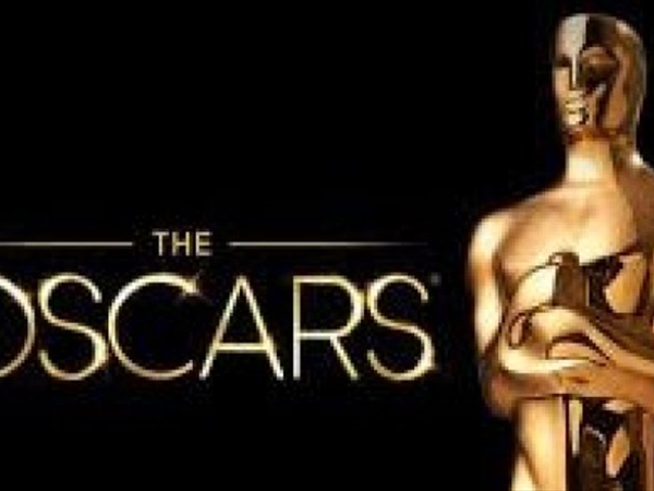 الأوسكار 98 يعلن أسماء الفائزين صباح اليوم بتوقيت بيروت