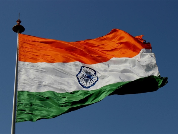 ما حقيقة السماح لناقلات النفط التي ترفع علم الهند بعبور [...]