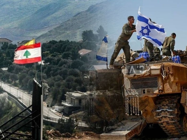 أيّها اللبنانيون استعدّوا لحرب طويلة مُضنيَة