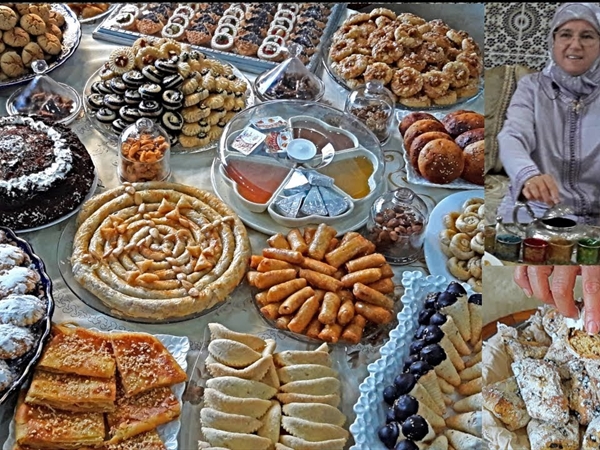 رمضان في الوجدان العربي (22)