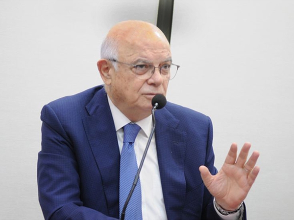 رئيس تحرير «اللواء» لـ "صوت لبنان": مسار التفاوض «معقّد ومتشعّب»