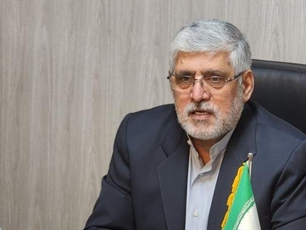 أزمة السفير الإيراني بين التصعيد والإحتواء.. ولا تراجع عن قرار الإبعاد