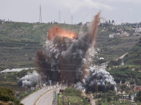 إسرائيل تكشف إفلاسها العسكري.. "حرب الجسور" مقابل "حرب العصابات"