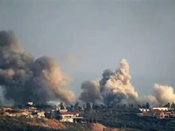 شرق بعلبك... بين مسرح الإنزال واحتمالات الخداع الاستراتيجي..؟!