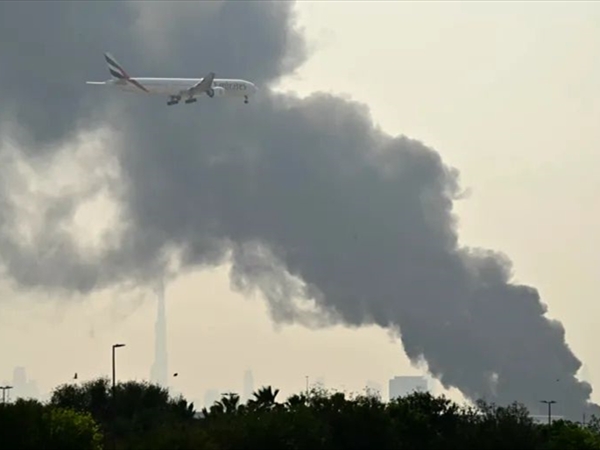 ترامب مستاء من بريطانيا ويتقرَّب من الصين.. وإسرائيل تتحدَّث عن [...]
