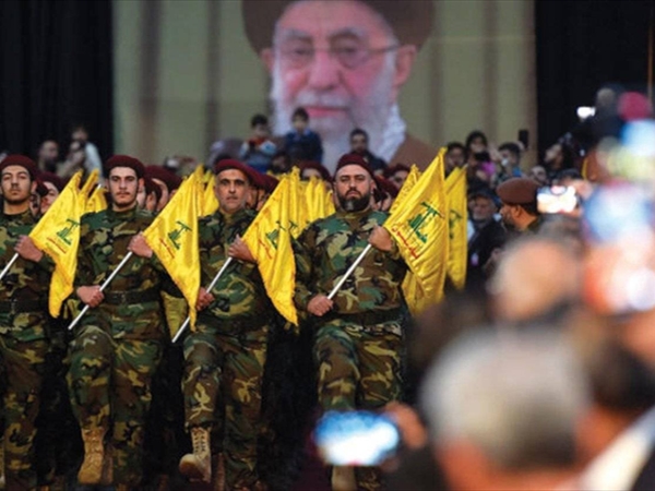 من إعلام العدو: المطلوب ضرب «الحبل السرّي» الذي يربط حزب [...]