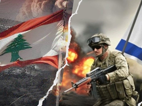 ظاهرة مقلقة