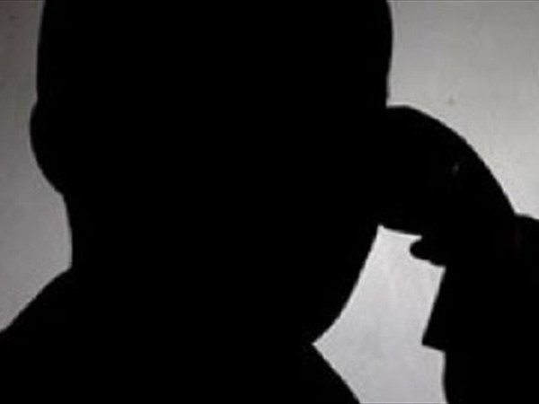 الجيش الإسرائيلي ينشر مكالمة مع أحد أبناء الضاحية: "خلصونا من [...]