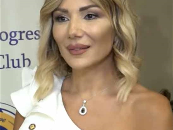 هو وهي 25-3-2026