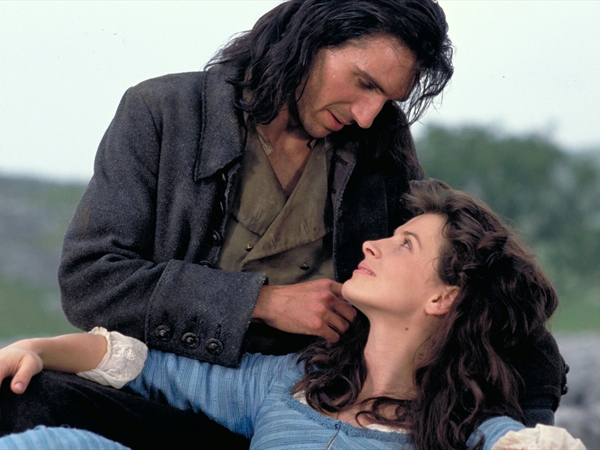 «مرتفعات ويذيرنغ» حب عاصف بين: روبي وإيلوردي.. الأوستراليان ألهبا الشاشة [...]