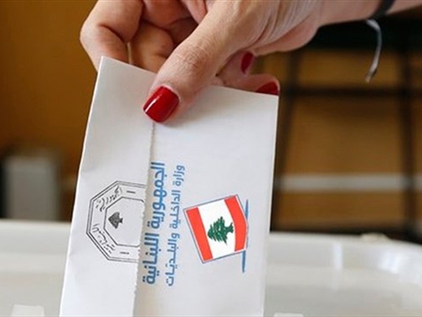 انتخابات في موعدها... أم تأجيل تقني يخبّئ إعادة صياغة التوازنات..؟!