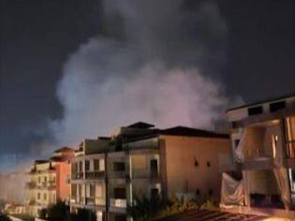 بين "مجزرة الكورنيش" وغارة عرمون... حصيلةٌ أولية موجعة للضحايا