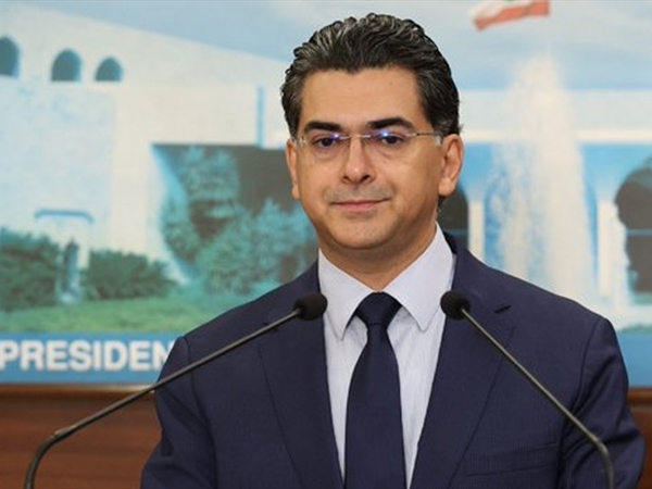 هو وهي 24-3-2026