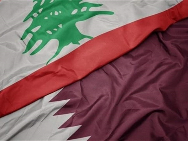 من قطر.. مساعدات إغاثية عاجلة  للنازحين