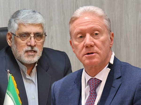 هيبة الدولة اللبنانية ما بين مطرقة قرار وزير الخارجية والرفض الإيراني