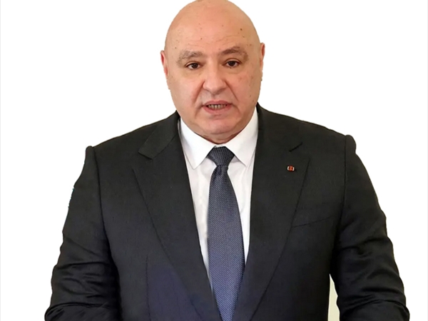 لماذا يرفض حزب الله مبادرة عون؟