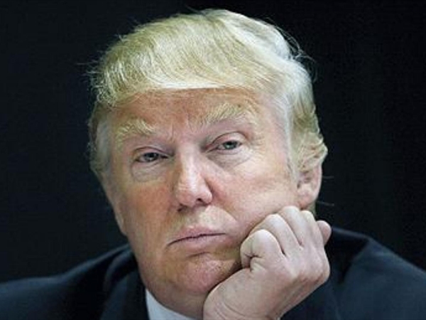 خلايا إيرانيّة "نائمة" في واشنطن؟!