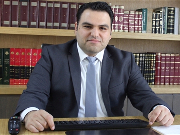 لبنان عند مفترق الانتعاش الاقتصادي... هل ينجح في صمود النمو [...]