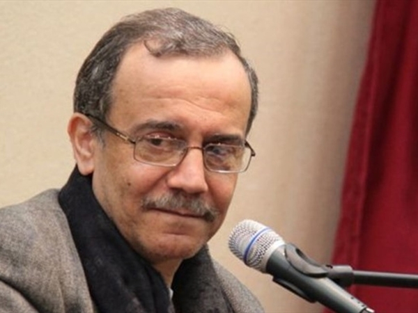 في رحيل أحمد قعبور.. القلق المزمن