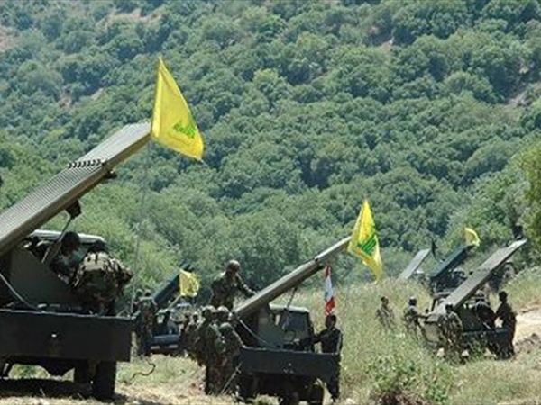 من إعلام العدو: بعد صواريخ حزب الله.. الحرب في لبنان [...]