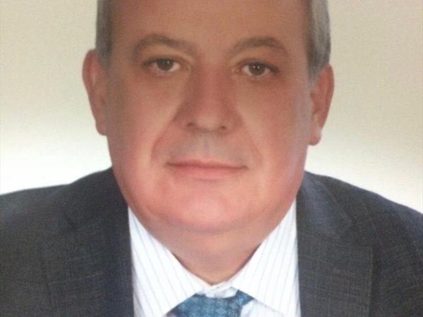 ضبط سعر الصرف معيار النجاح في مواجهة ضغط الإنفاق على [...]