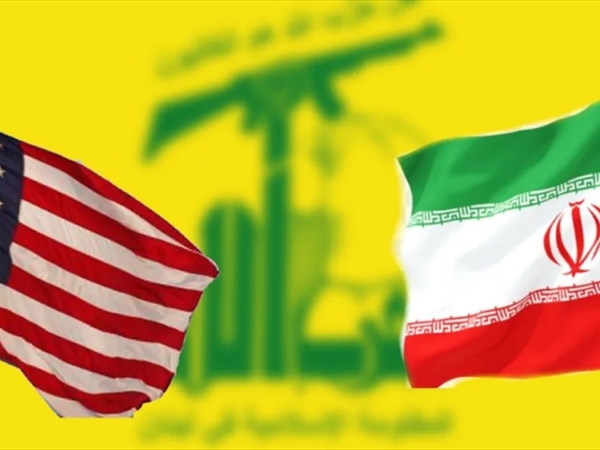 مصير حزب الله في تبادل شروط التسوية بين واشنطن وطهران؟