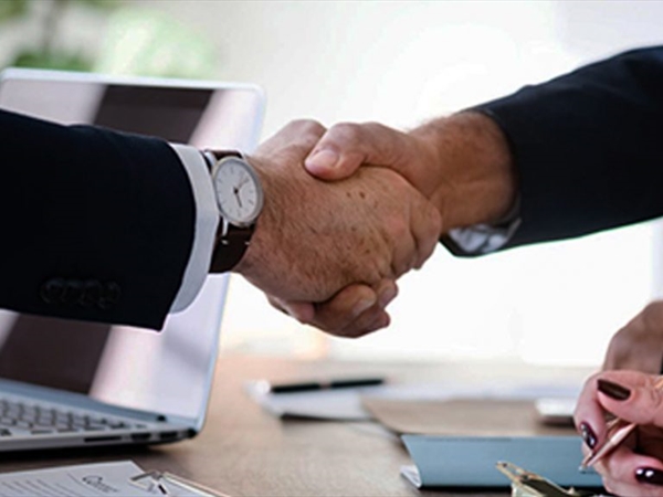 لبنان في مهب الحرب المفتوحة... والتفاوض يبقى مجرّد وهم قبل وضوح صورة المعركة