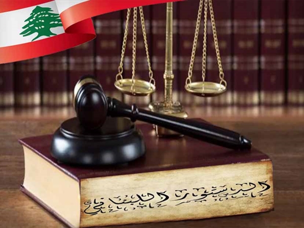 موجبات الأنظمة السياسية أثناء تولّيها مهامها الدستورية