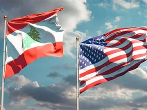 مصادر أميركية: أبواب الجحيم فتحت!