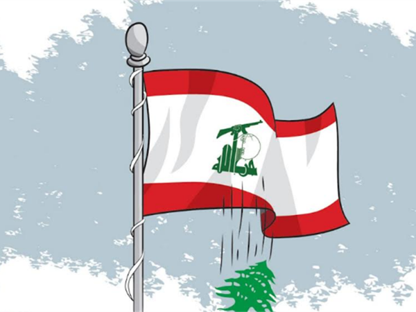 الكباش بين السيادة والأجندات الخاصة ـــ تابع!