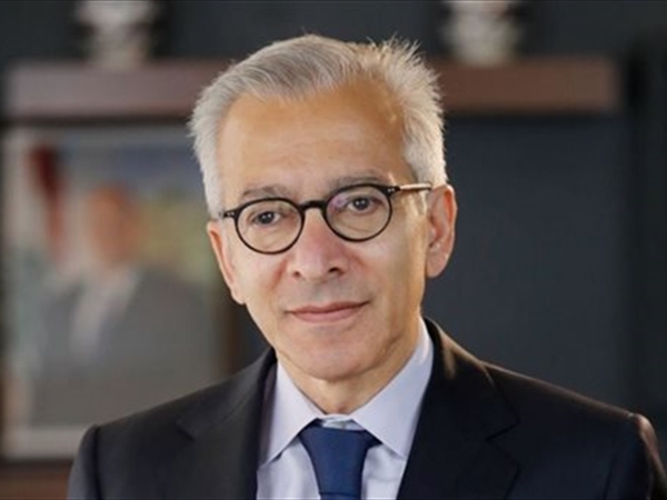 هو وهي 6-3-2026