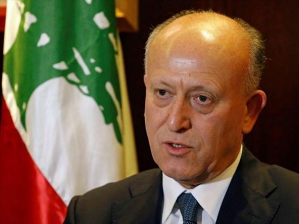 ريفي رداً على وفيق صفا: "خدونا بحلمكم"