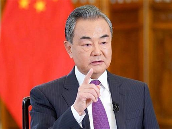 بكين: إطالة أمد الصراع يقوض الاستقرار في المنطقة ومودي يتصل [...]