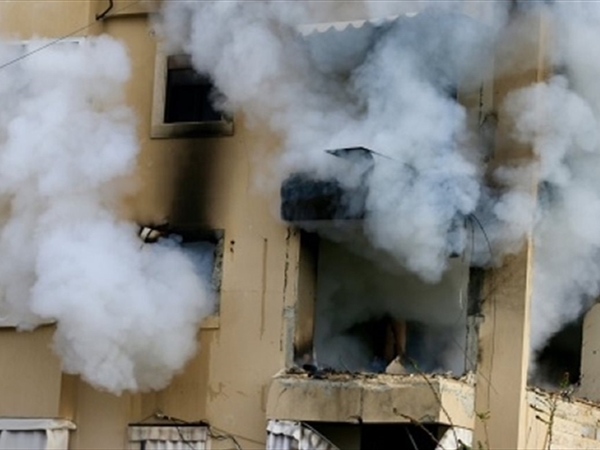 المفاوضات اللبنانية – الإسرائيلية معلّقة بالميدان