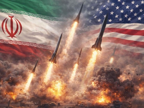 إيران تزف ثلة من قادة القوات المسلحة شهداء