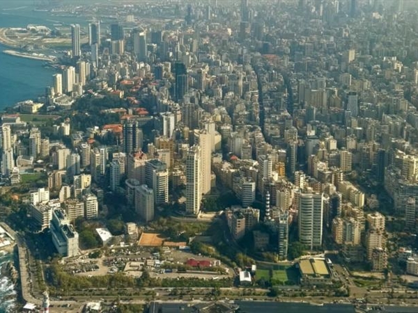 هل تُستهدف منشآت حكومية؟